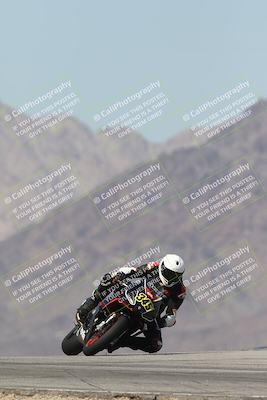 media/Oct-02-2025-Racers Edge (Thu) [[2c91cb6ab3]]/2-A Group/Session 5-Turn 9 (150pm)/